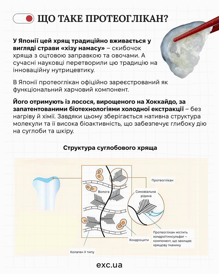 Біо-добавки Enzym Bilore W- EXC.UA 