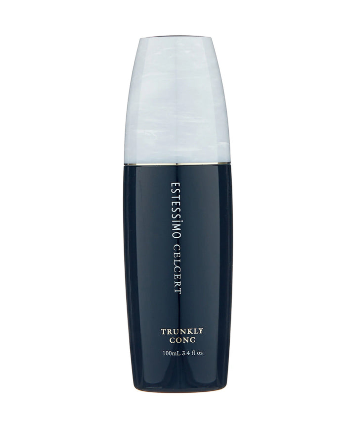Засоби від випадіння Estessimo Celcert Trunkly Conc Essence- EXC.UA 