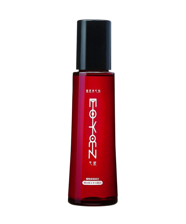 Тонік Fuji Sangyo MOKAN Hair Growth Tonic- EXC.UA 