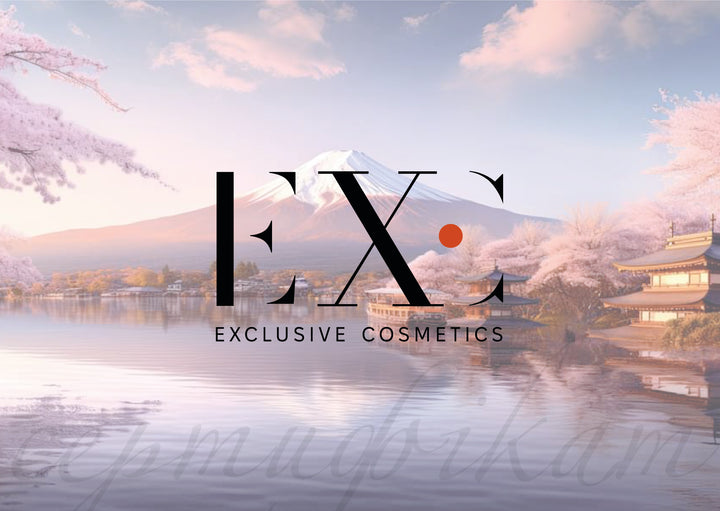 Подарунки Gift card- EXC.UA 