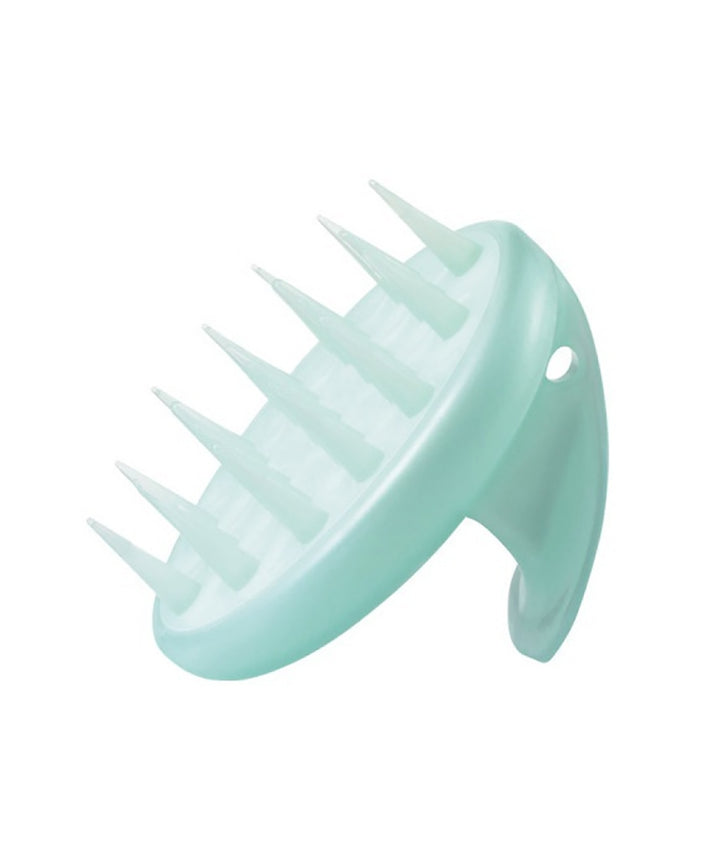 Щітка для масажу голови KAO Merit Shampoo Brush- EXC.UA 