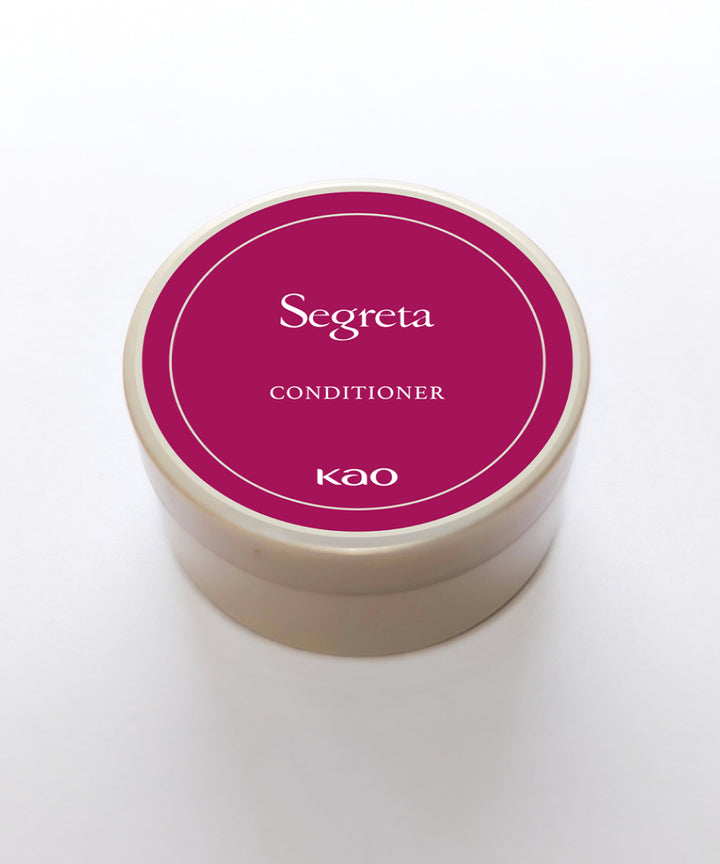 Кондиціонери KAO Segreta CONDITIONER- EXC.UA 