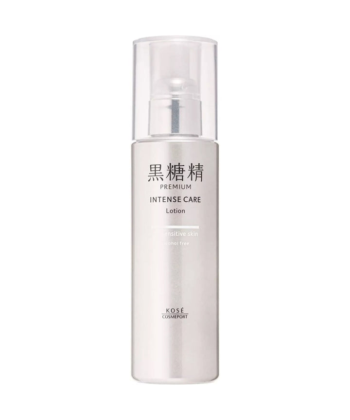 Лосьйон KOSE Kokutosei Premium Intense Care Lotion- EXC.UA 