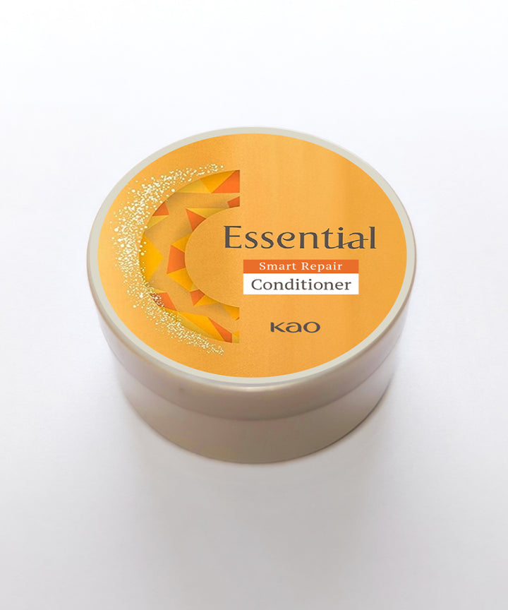 Кондиціонери Kao Essential Conditioner Smart Repair- EXC.UA 