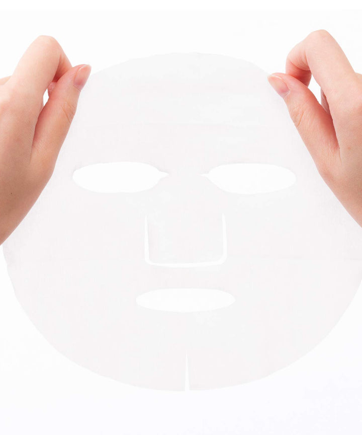 Маски Kose Clear Turn Beautiful Skin Artisan Rice Bran Mask- EXC.UA 