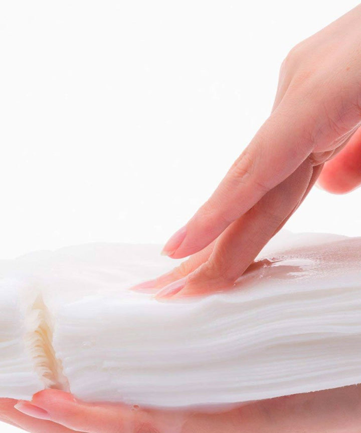 Маски Kose Clear Turn Super Thick Moisturizing Mask EX- EXC.UA 