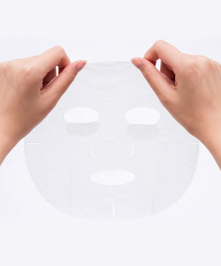 Маски Kose Clear Turn White Vitamin C Mask- EXC.UA 