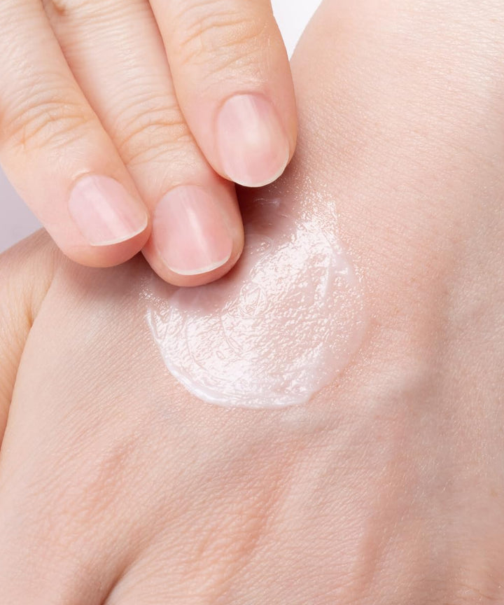 Крем для рук Kose CoenRich Q10 Deep Moisture Cream- EXC.UA 