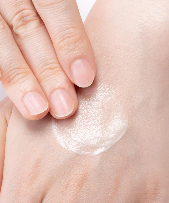 Крем для рук Kose CoenRich Q10 Extraguard Cream- EXC.UA 