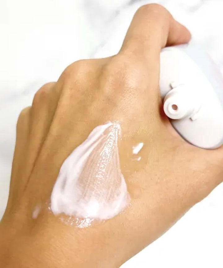 Крем для рук Kose Coenrich The Premium Bright Q10 Cica Hand Cream SPF25 PA- EXC.UA 
