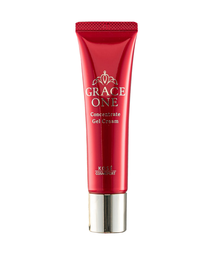 Крем Kose Grace One Intensive Repair eye gel cream- EXC.UA 