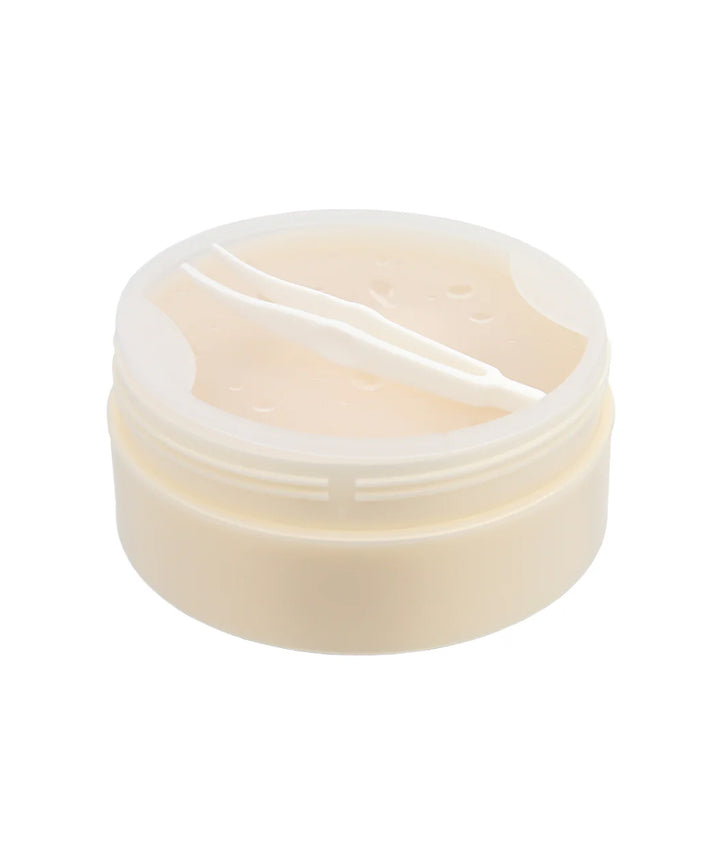Патчі Kose Grace One Wrinkle Care Concentrate Spots Mask- EXC.UA 