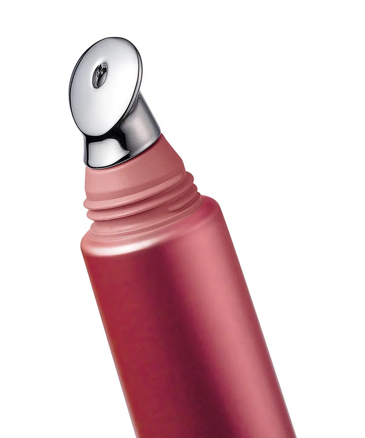 Сироватка для обличчя Kose Grace One Wrinkle Care Wrinkle Lift V Essence- EXC.UA 