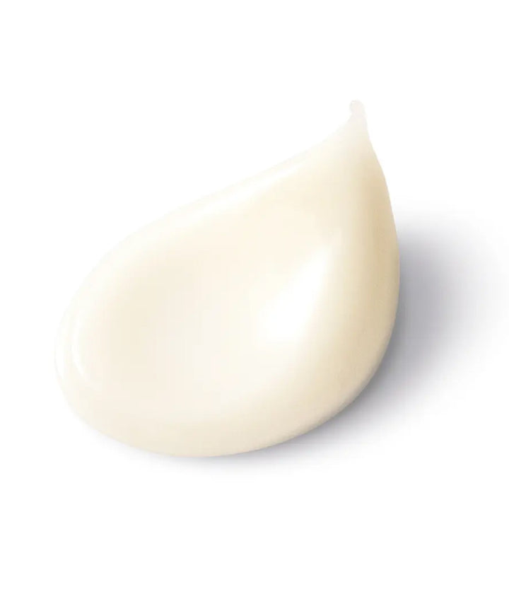 Сироватка для обличчя Kose Grace One Wrinkle Care Wrinkle Lift V Essence- EXC.UA 