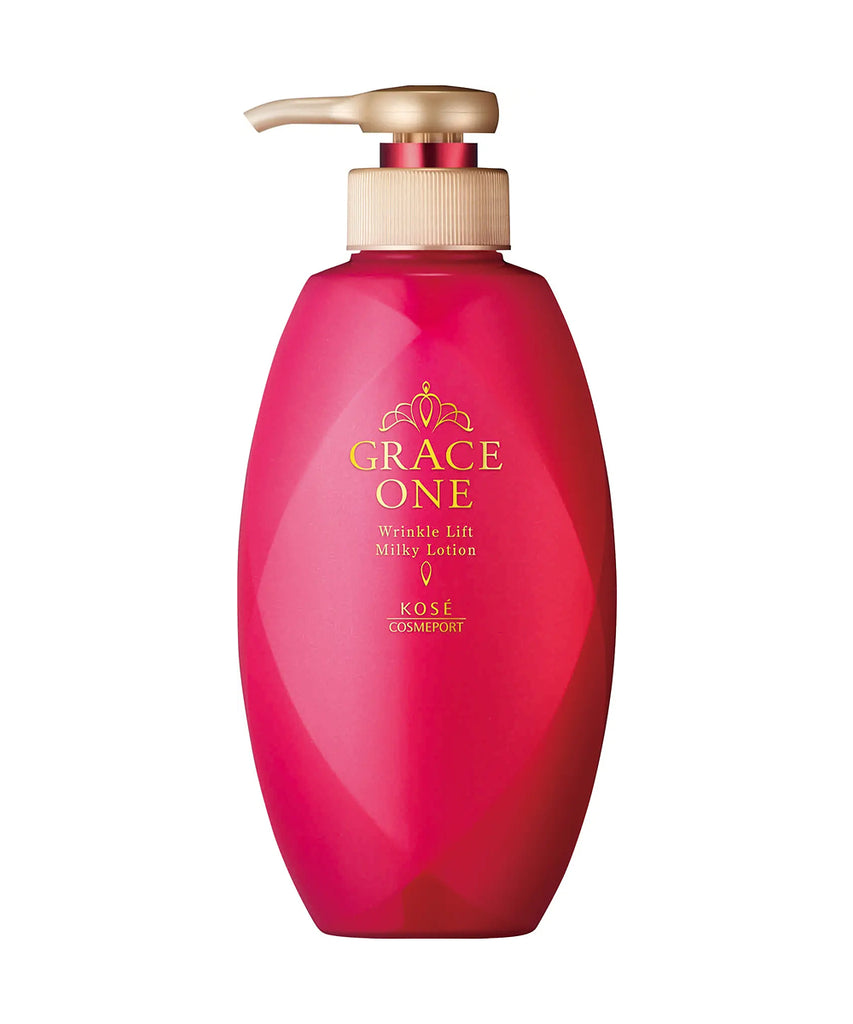 Louvre beaute EREKI フェイスPACK 300g Louvre beaute EREKI フェイス