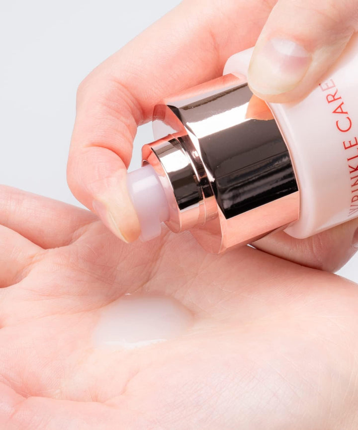 Есенція Kose Grace One Wrinkle Moist Essence- EXC.UA 