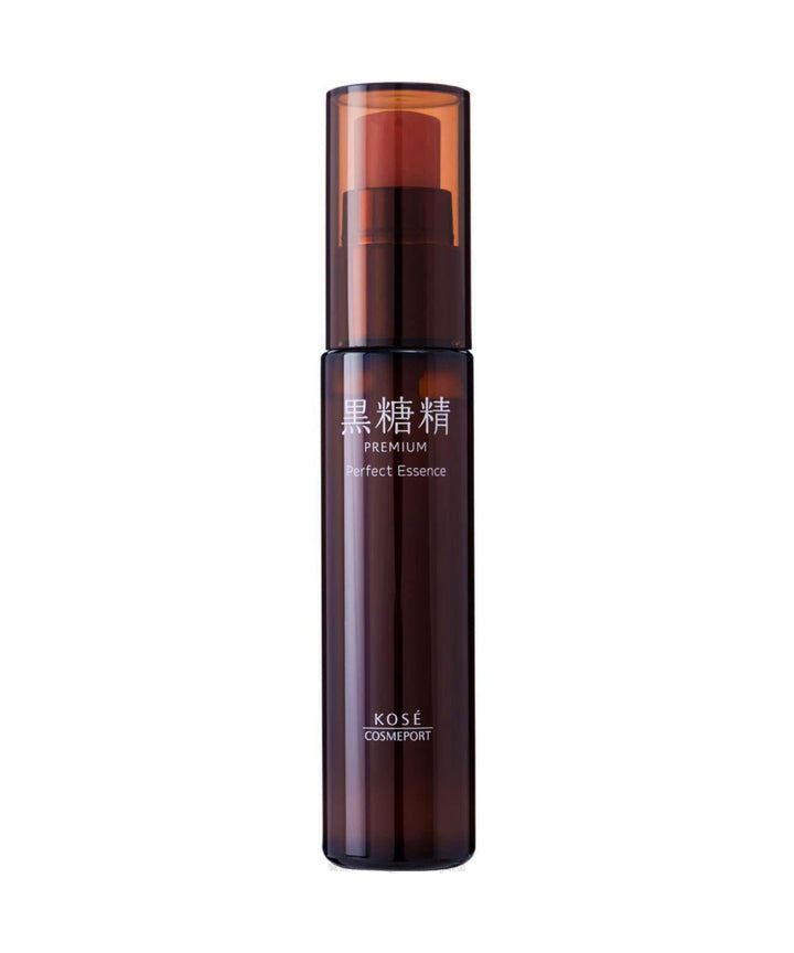 Есенція Kose Kokutosei Premium Perfect Essence- EXC.UA 