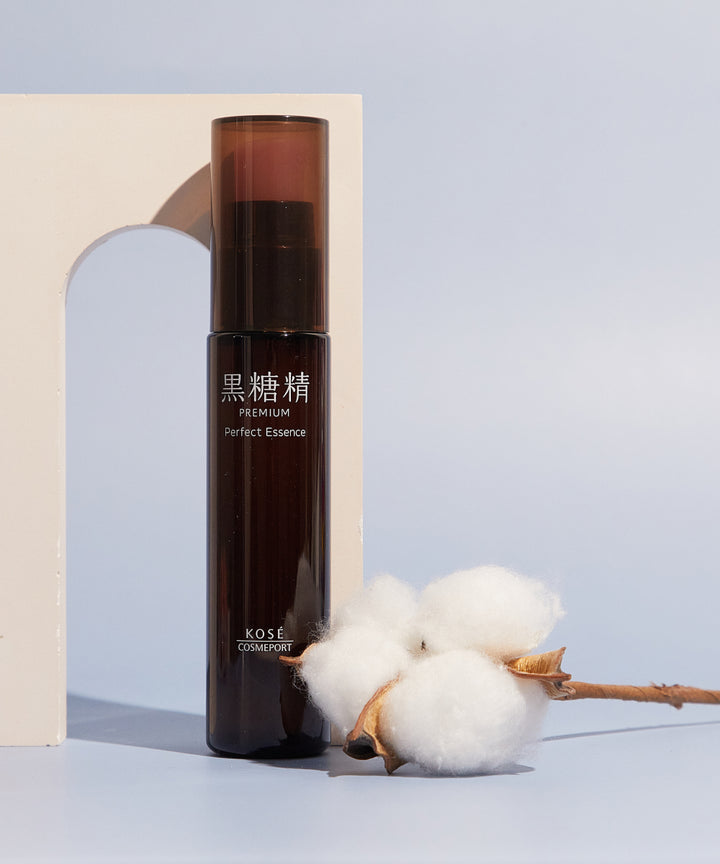 Есенція Kose Kokutosei Premium Perfect Essence- EXC.UA 