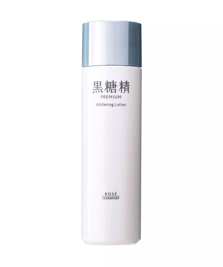 Лосьйон Kose Kokutosei Premium Whitening Lotion- EXC.UA 