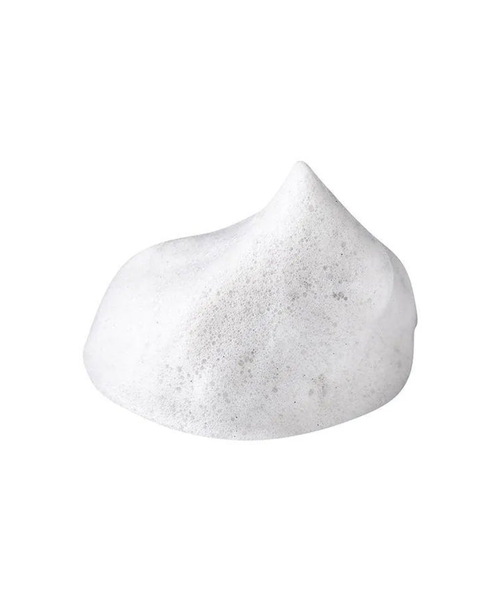 Ензимна пудра Kose Vitapuru Deep Repair Clear Powder Wash- EXC.UA 