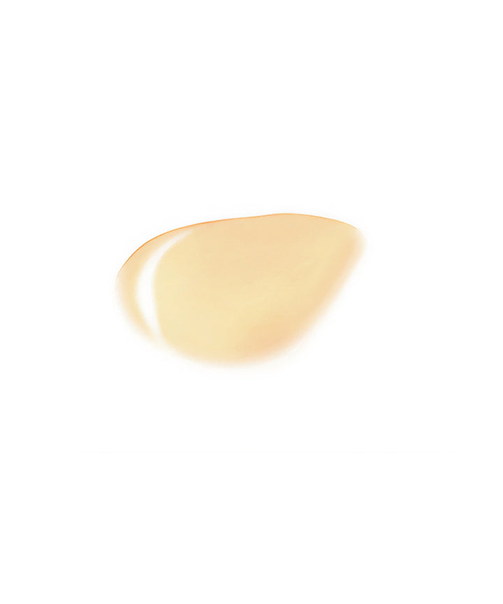 Молочко Kose Grace One Whitening Perfect Milk- EXC.UA 