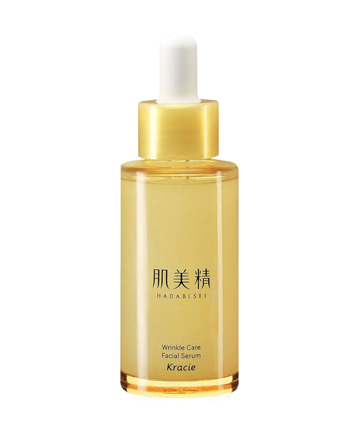 Есенція Kracie Hadabisei Wrinkle Care Essence- EXC.UA 