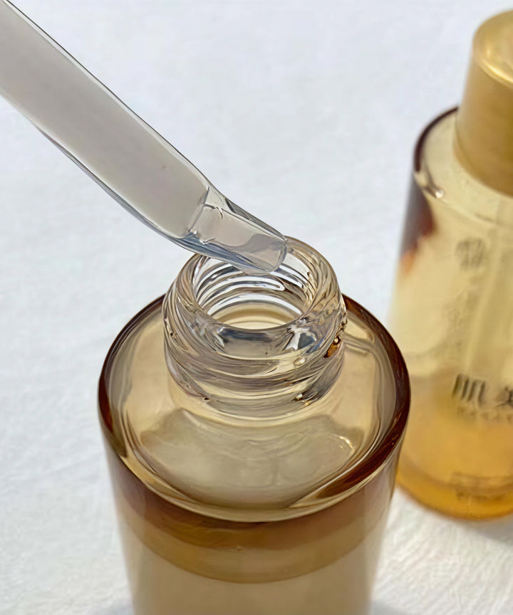 Есенція Kracie Hadabisei Wrinkle Care Essence- EXC.UA 