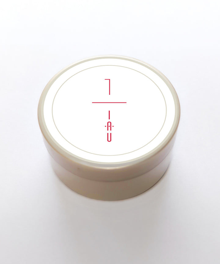 Для шкіри голови Lebel IAU Cell Care 1- EXC.UA 