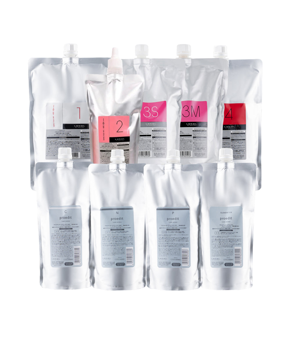 Lebel-IAU-Cell-Care-SPA-