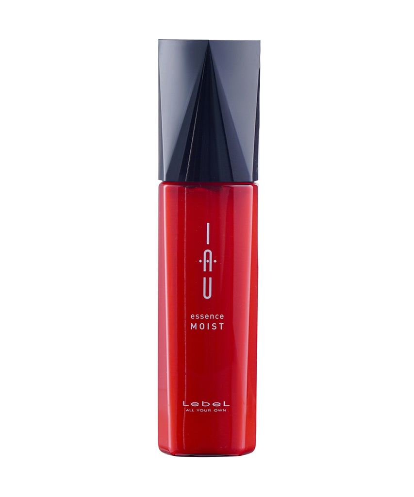 Lebel-IAU-Moist-Essence-