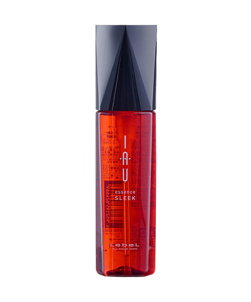 Lebel-IAU-Sleek-Essence-