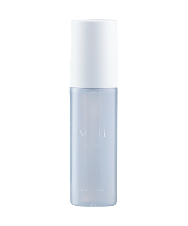 Незмивний догляд Lebel Moii Mist- EXC.UA 