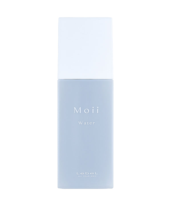 Незмивний догляд Lebel Moii Water- EXC.UA 