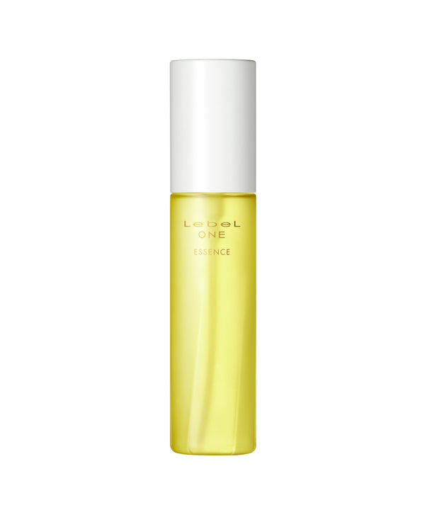 Для шкіри голови Lebel One Essence- EXC.UA 