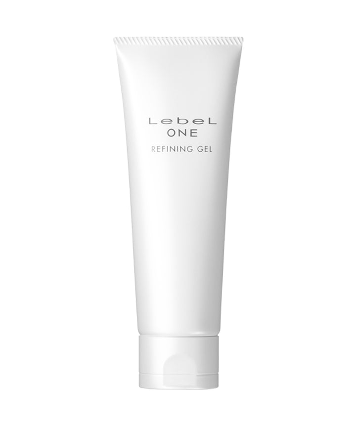 Пілінг Lebel One Refining Gel 1/RG- EXC.UA 