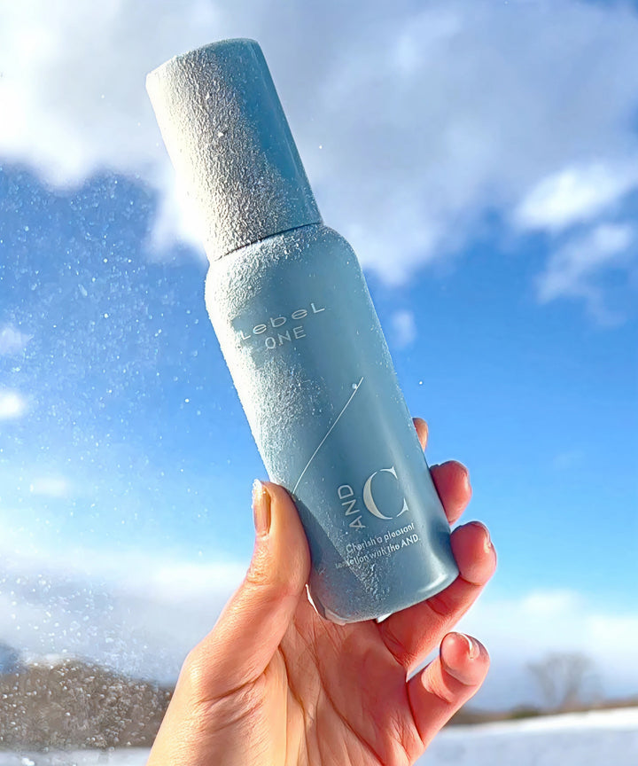 SPA компонент Lebel One and C- EXC.UA 