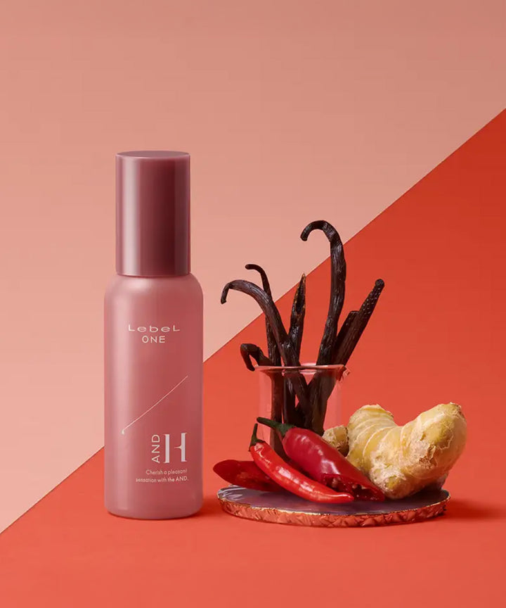 SPA компонент Lebel One and H- EXC.UA 