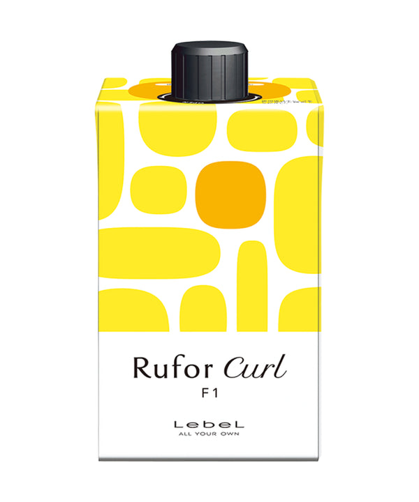  Lebel Rufor Curl F1- EXC.UA 