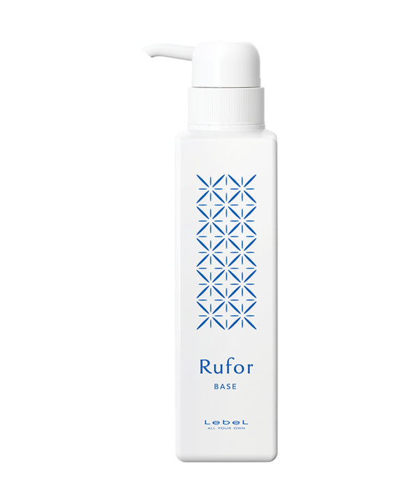  Lebel Rufor base- EXC.UA 