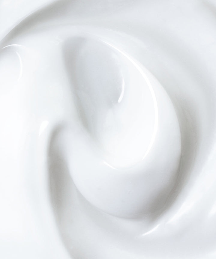 Молочко, емульсія Lebel See Saw Clear Milk N- EXC.UA 