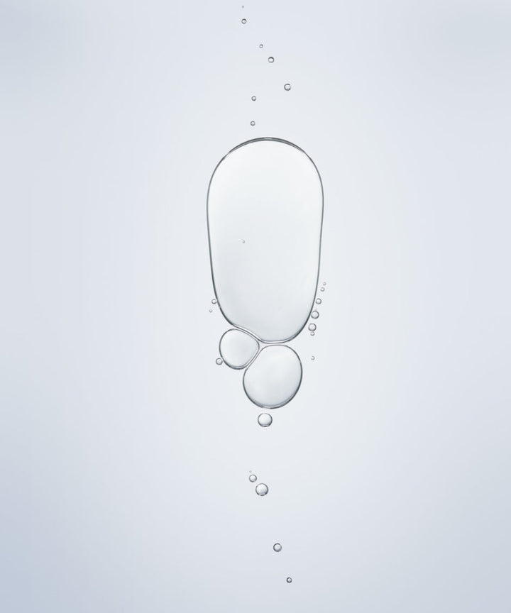 Олія для волосся Lebel See Saw Clear Oil S- EXC.UA 