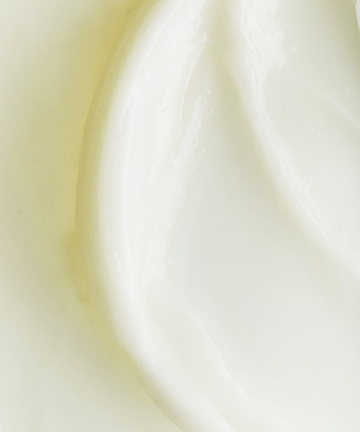 Маски / бальзами Lebel See Saw Hair Treatment Smooth- EXC.UA 