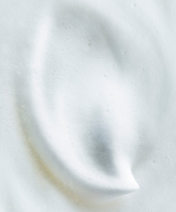 Шампуні Lebel See Saw Shampoo Smooth- EXC.UA 