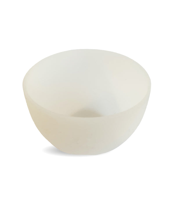 Аксесуари Lebel Whip cup- EXC.UA 