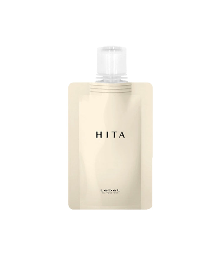 Шампуні Lebel Hita Shampoo- EXC.UA 