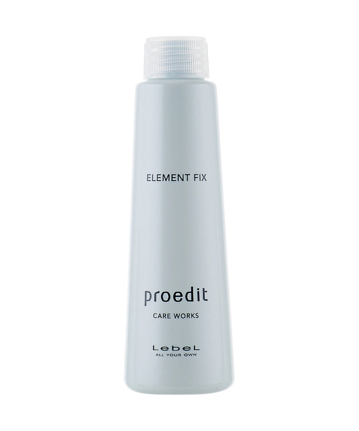 Сироватка Lebel Proedit Care Works Сироватка Element Fix- EXC.UA 