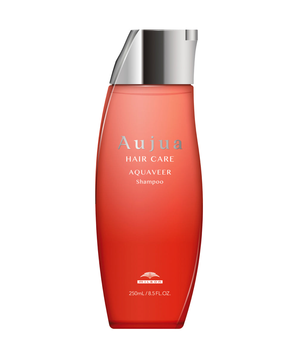 CRR　Aujua HAIR CARE REPARITY 1000ml Aujua Hair Care — Профессиональный уход за волосами из Японии