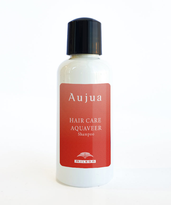 Шампуні Milbon Aujua Aquaveer Shampoo- EXC.UA 