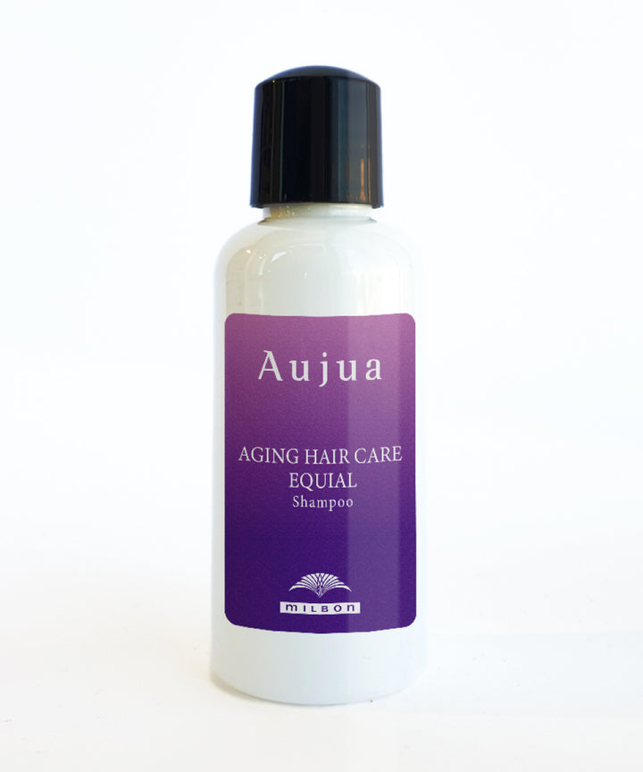 Шампуні Milbon Aujua Equial Shampoo- EXC.UA 