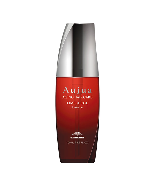Незмивний догляд Milbon Aujua Timesurge Essence- EXC.UA 